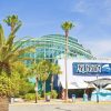 The Florida Aquarium (Tampa) Tickets