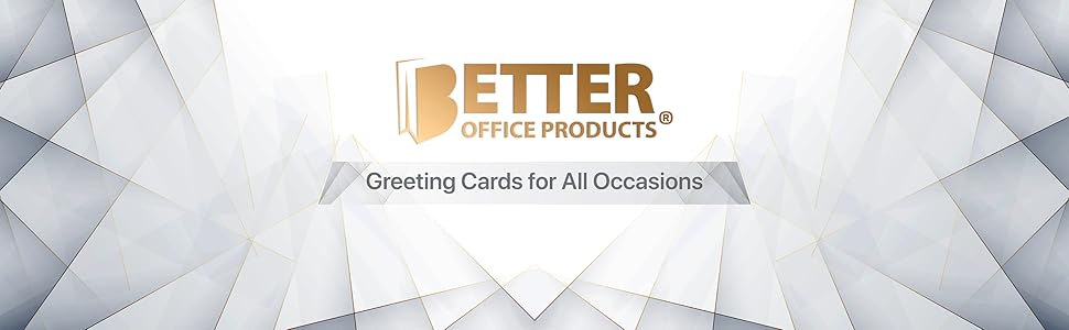 Better Office Products 50 Pack Travel Postcards, Famous US Landmarks and Historical Sites, High Gloss Photo Post Cards, 4 x 6 inch, 25 Amazing Photos of National Landmarks - Image 8