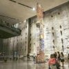 9/11 Memorial & Museum Tickets