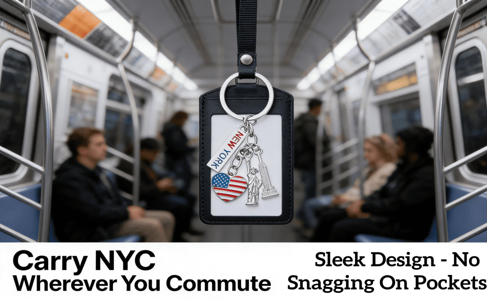 american flag keychain usa keychain usa souvenirs