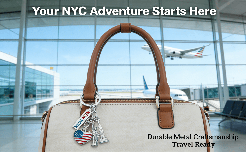 american flag keychain usa keychain usa souvenirs